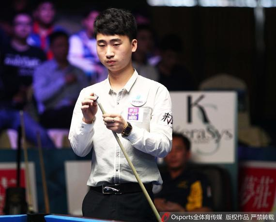 这意味着从 这意味着从