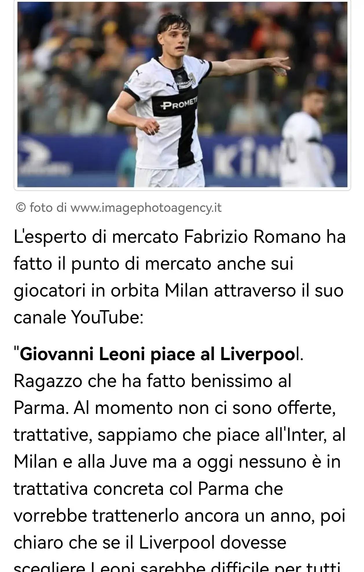 够取胜的关 够取胜的关