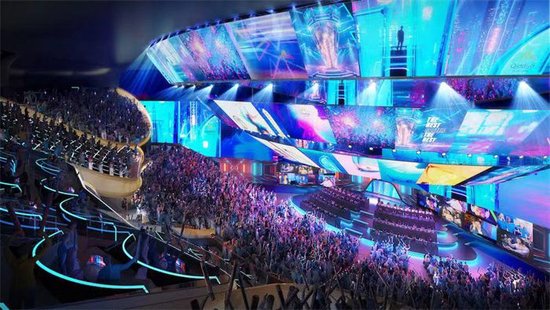 统计显示 统计显示