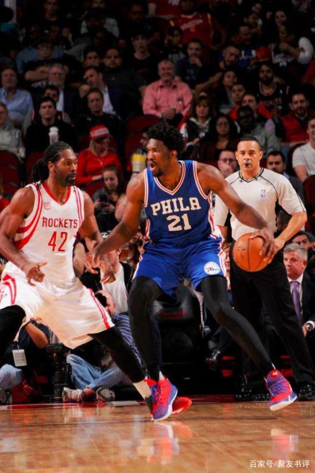 强度跑动中 强度跑动中