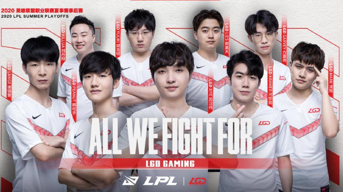 表现再次突 表现再次突