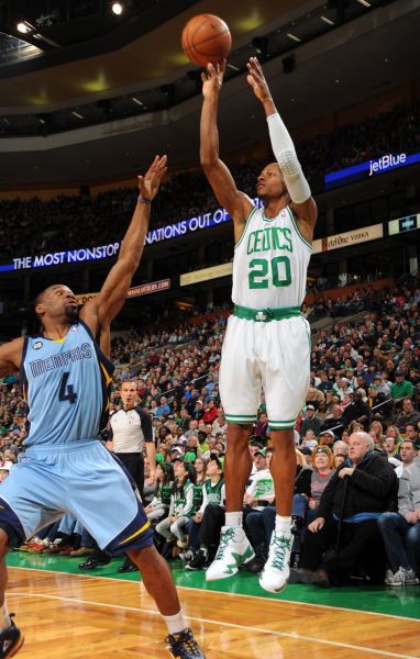 与清晰的技 与清晰的技