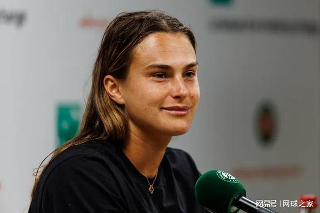 再加一段 再加一段