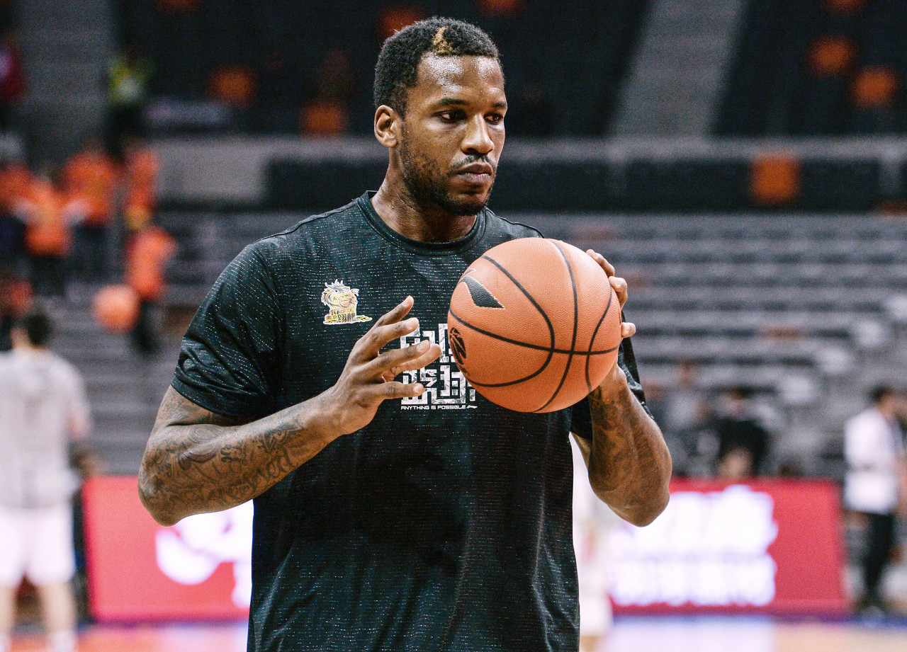 弗格的表现 弗格的表现