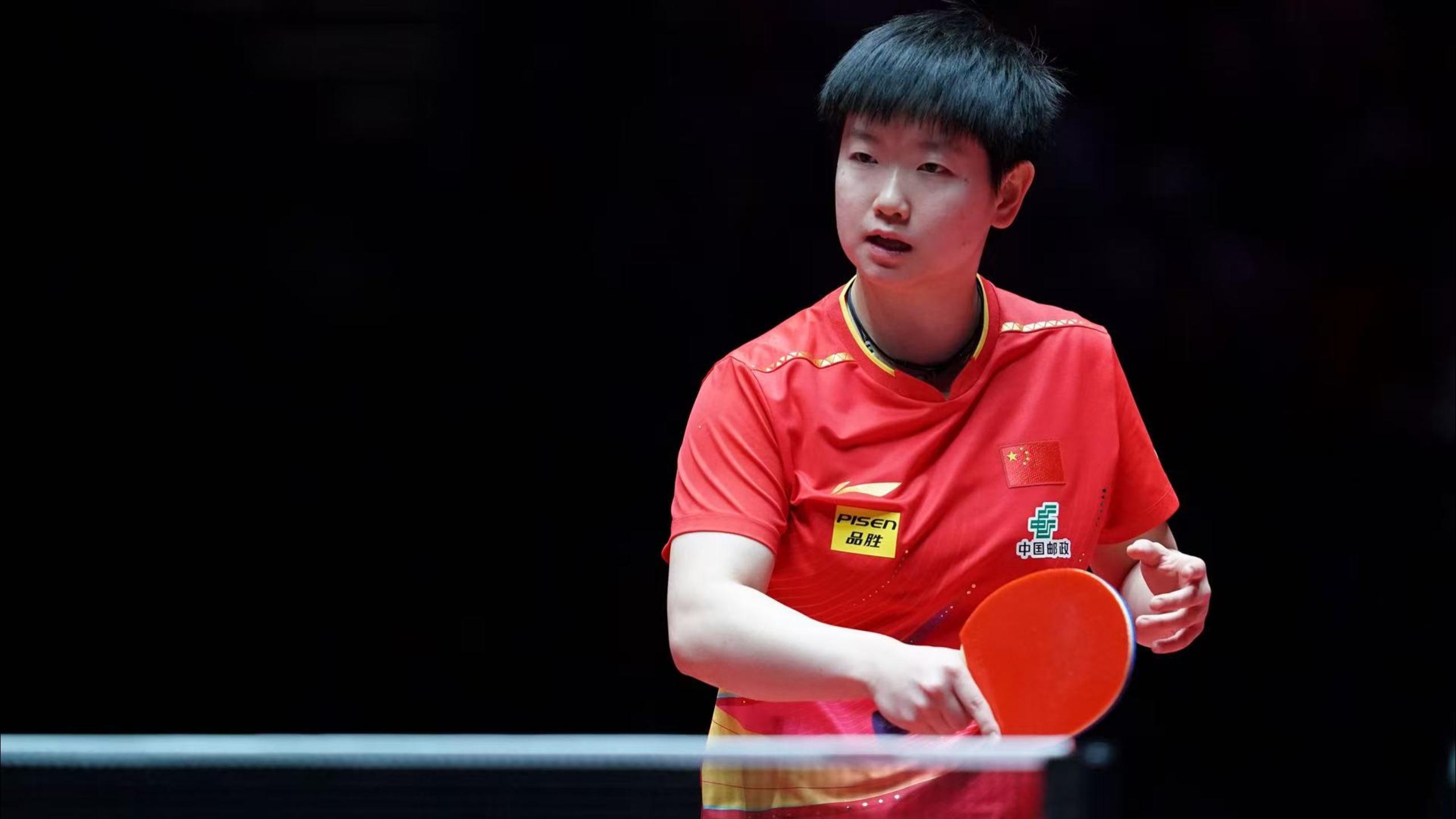 都具有重要 都具有重要