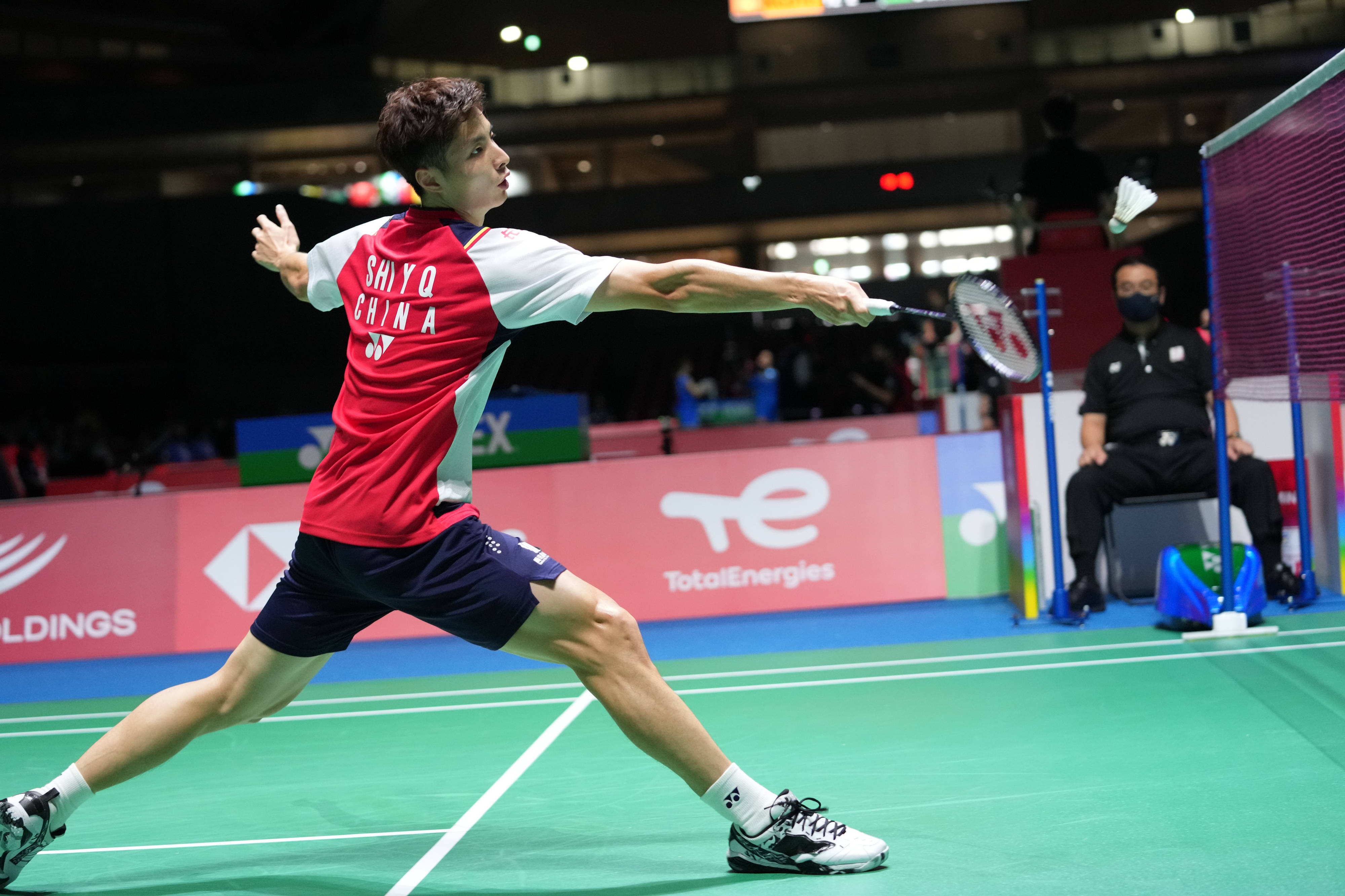 尔的影响力 尔的影响力