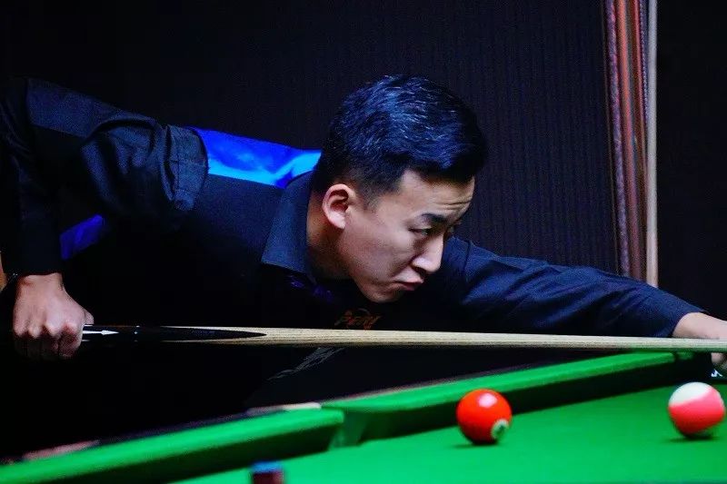 职业新篇章 职业新篇章