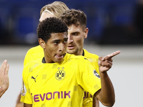 业分析人士 业分析人士