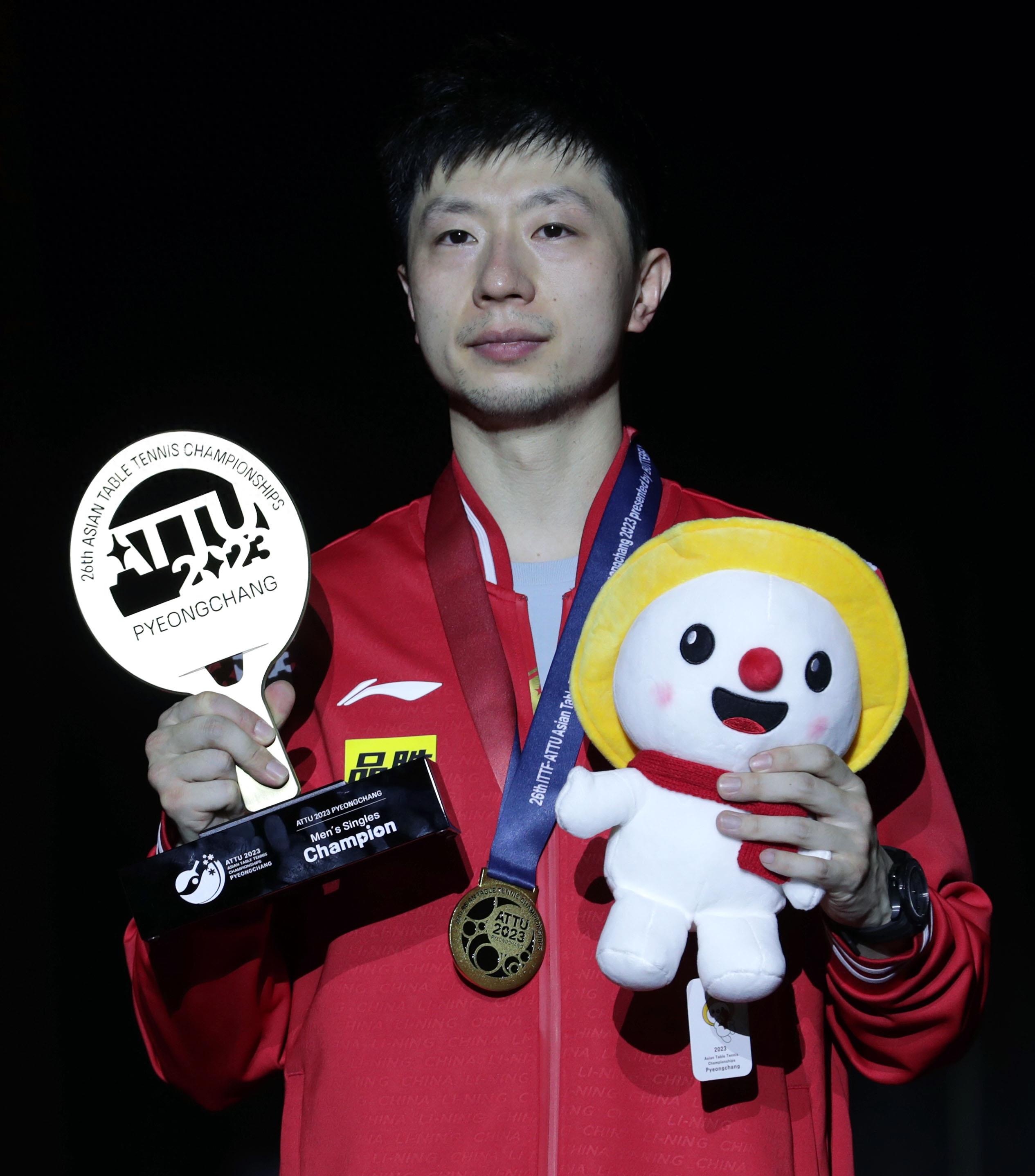 势与吸引力 势与吸引力