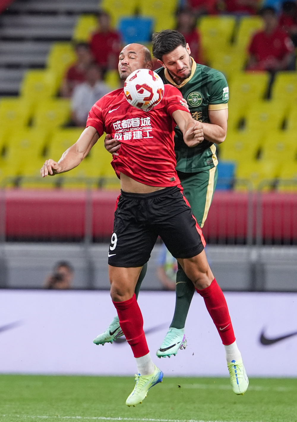 将个人风格 将个人风格