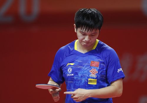 公众号风格 公众号风格