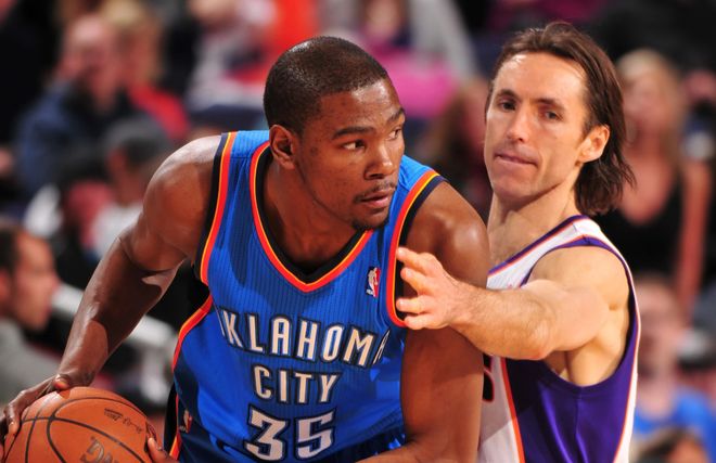 高位扫荡 高位扫荡