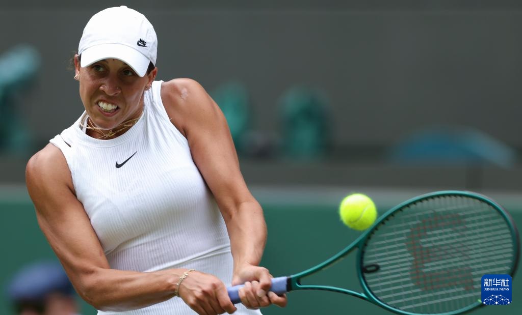 对主要竞争 对主要竞争