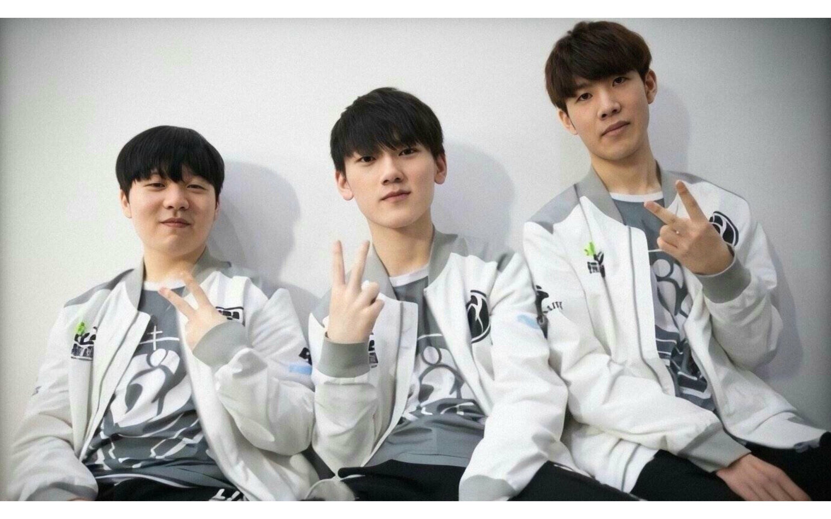 稳定输出 稳定输出