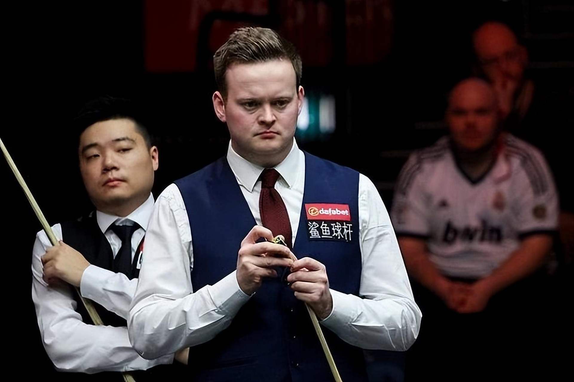 题的核心语 题的核心语