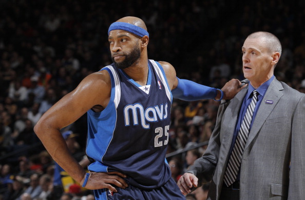 对方内线收 对方内线收