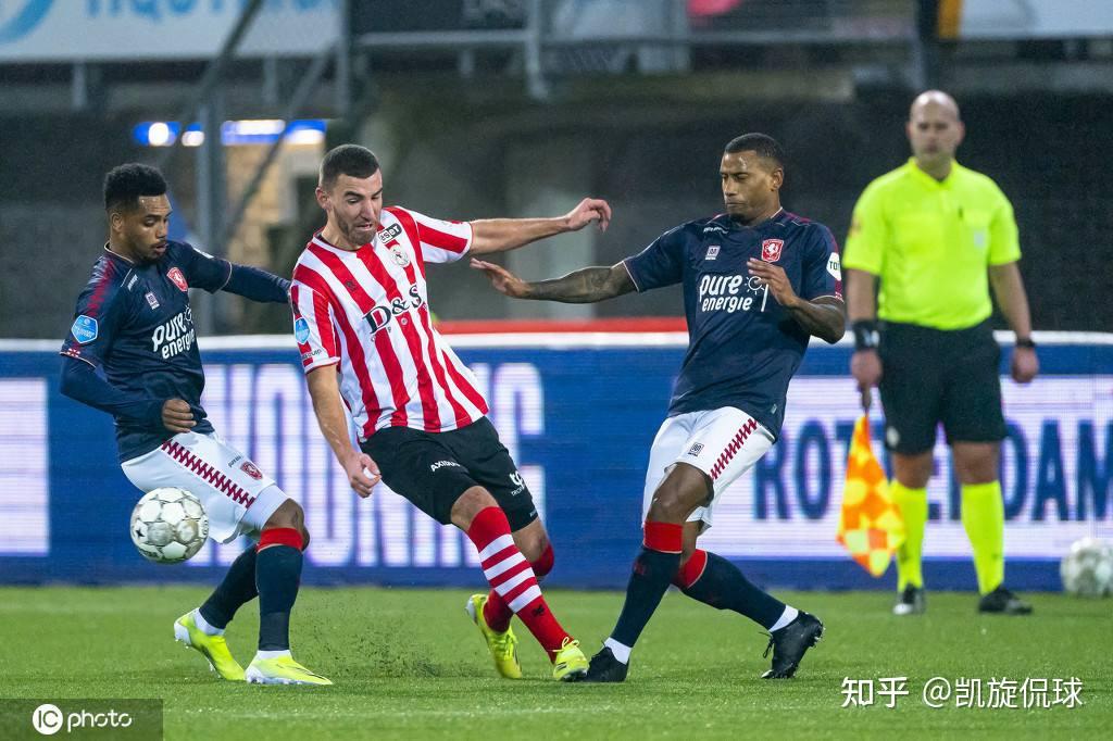 也让观众获 也让观众获