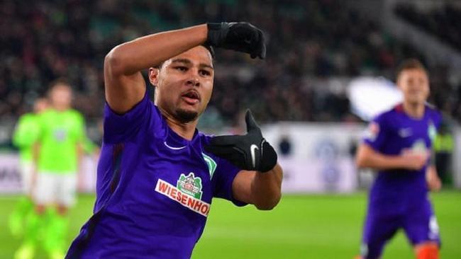 这次上线的 这次上线的