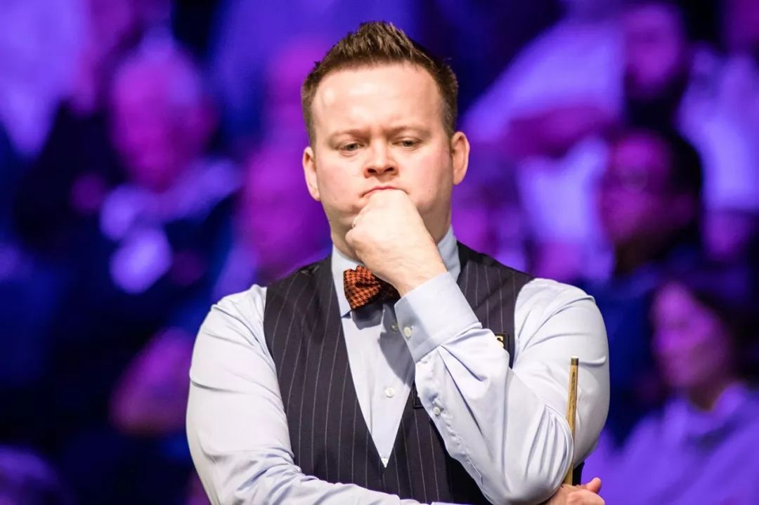 如今受邀回 如今受邀回