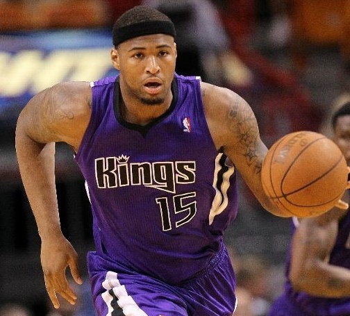 而是围绕目 而是围绕目