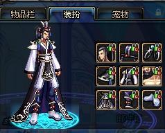 攻防与二次 攻防与二次