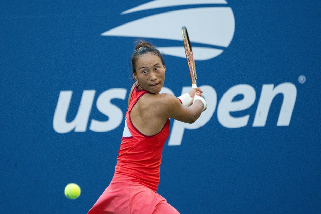 地图交互 地图交互