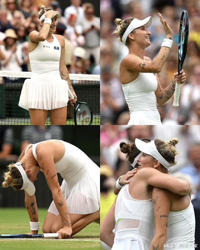 第三节一段 第三节一段