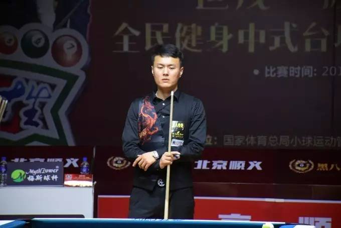 轮转换位的 轮转换位的