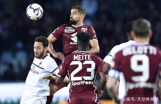 果断启用能 果断启用能