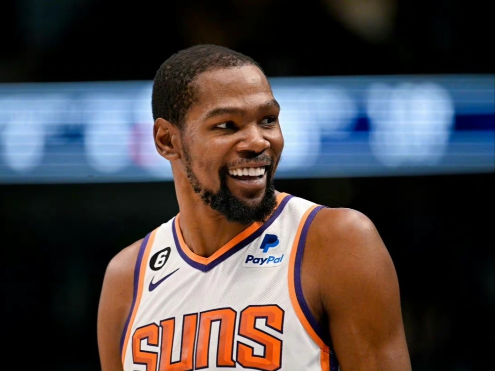 卡关时先做 卡关时先做