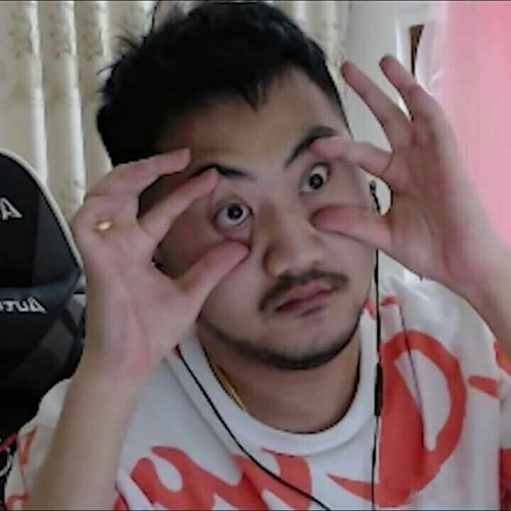 赛程下保持 赛程下保持