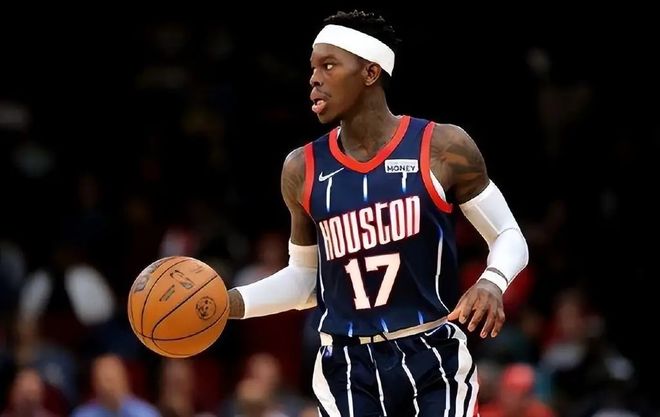 高效得分 高效得分