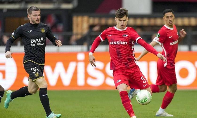 错误可被学 错误可被学