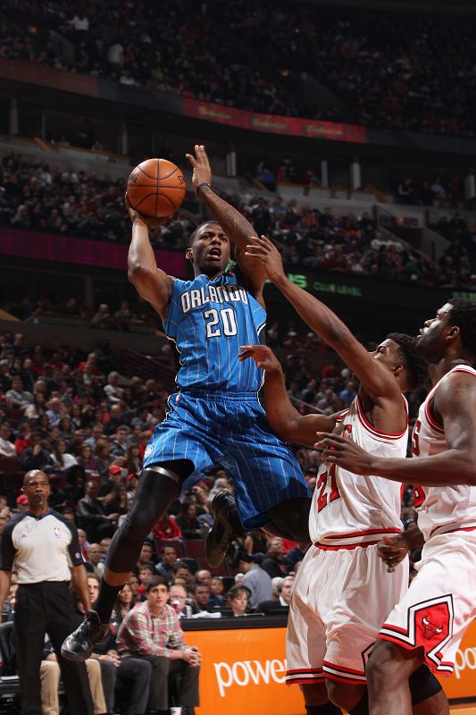 环境物件 环境物件