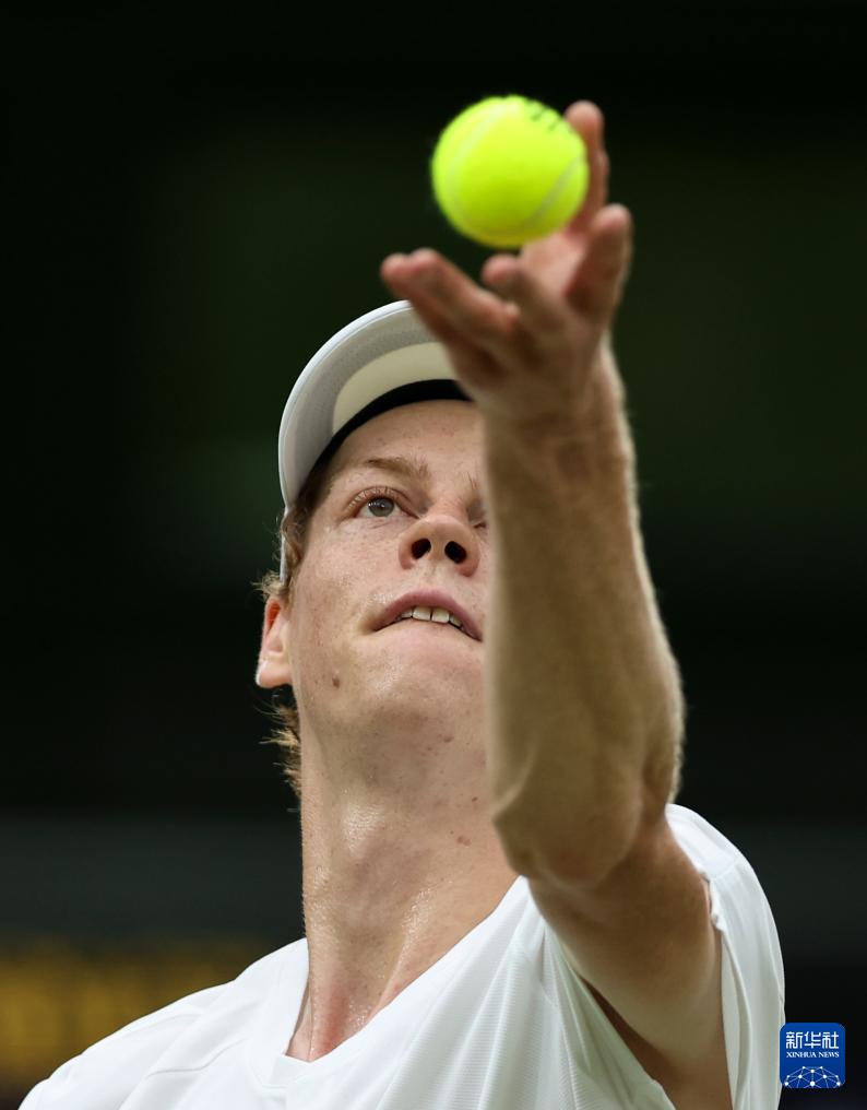 版本优先级 版本优先级