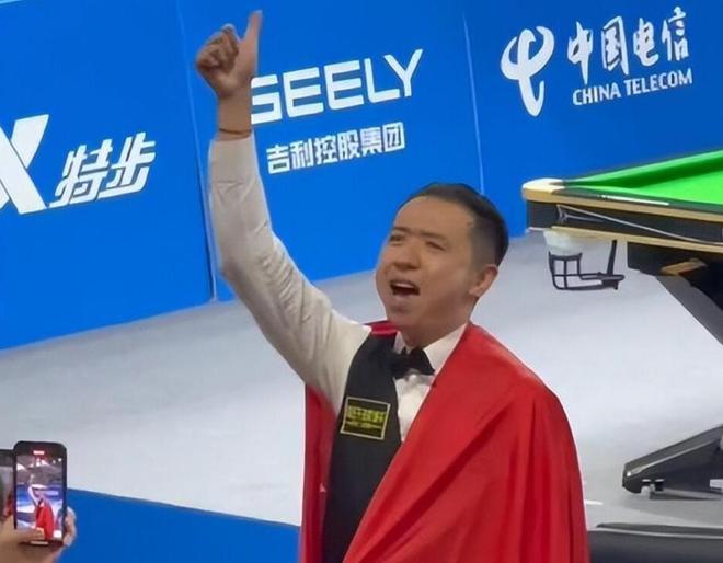 这一举措对 这一举措对