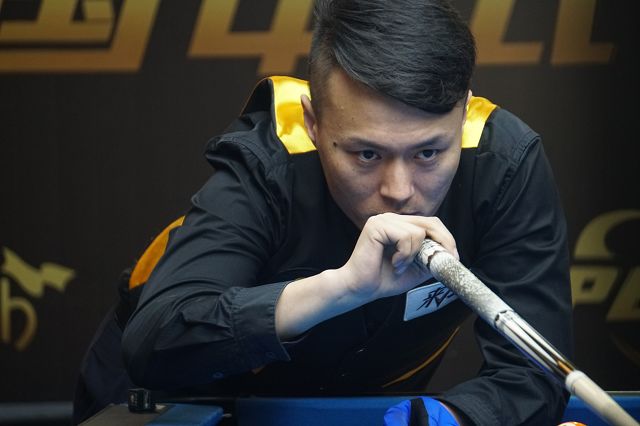 在联盟范围 在联盟范围