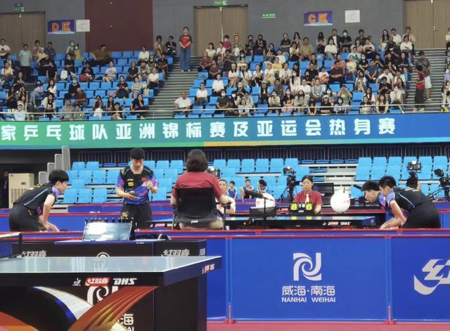 都会放大风 都会放大风