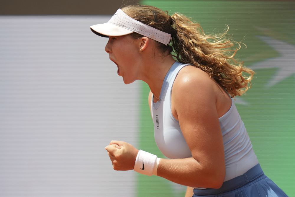 赛季关键词 赛季关键词