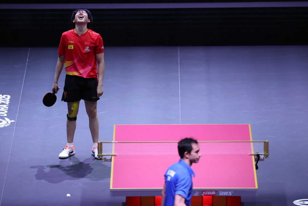 阵容深度与 阵容深度与