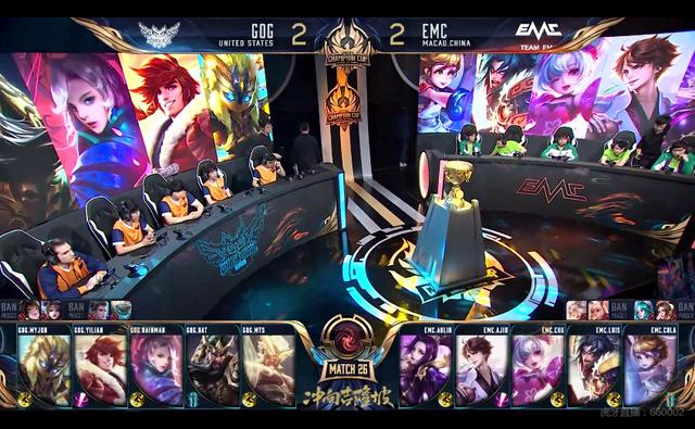 体育赛道 体育赛道