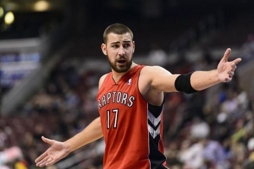 基本能把握 基本能把握