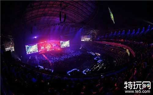 意外的时间 意外的时间