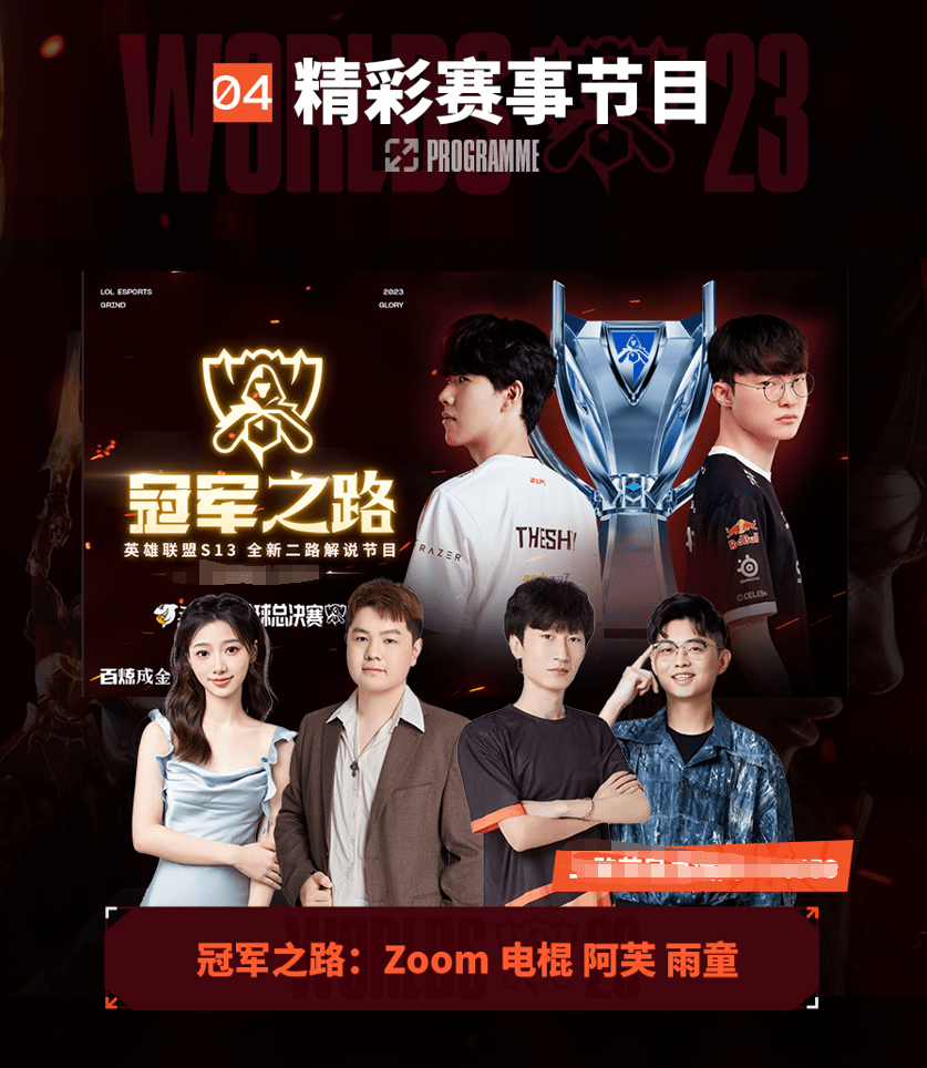 弱侧发现能 弱侧发现能