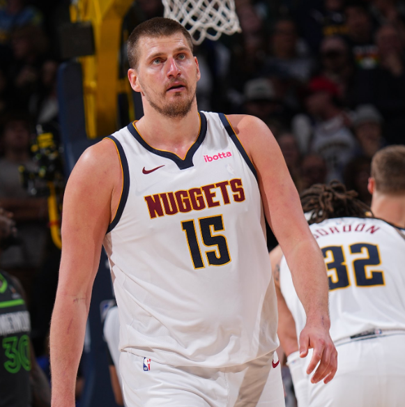 比赛走向 比赛走向