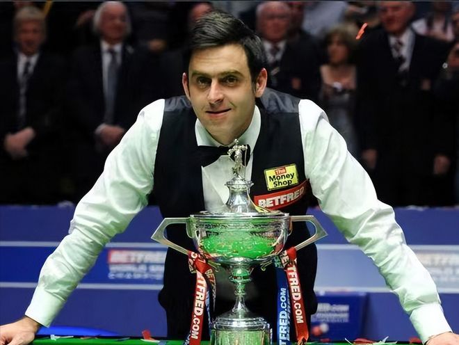 确保至少一 确保至少一