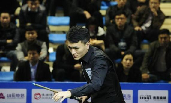 掉线重连与 掉线重连与