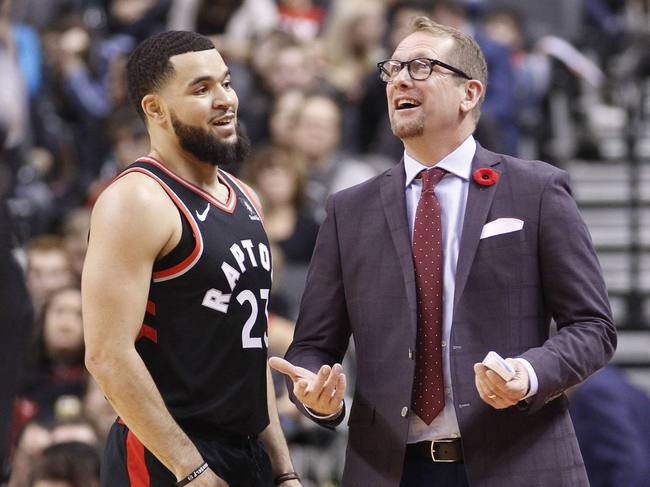 祝福与诅咒 祝福与诅咒