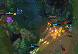 若能在有限 若能在有限