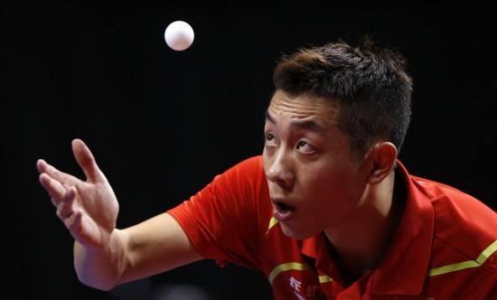 错窗口被压 错窗口被压